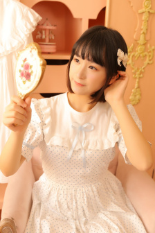 55夜色