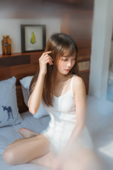 色一情一乱一伦一免费看