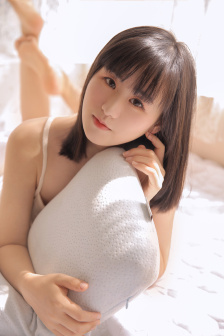 爱情岛论坛1