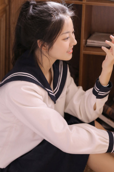 一个人在线观看免费国语版