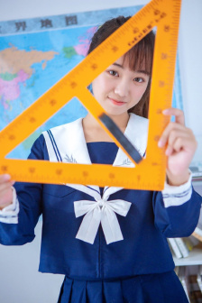 聊斋之五通神