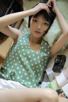 奔跑吧兄弟4
