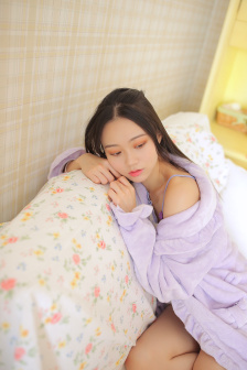 篮球亚洲杯预选赛直播