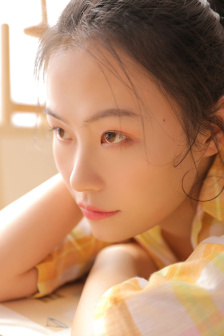 宝宝那么多水还说不要动图