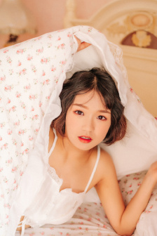 我的野蛮囧妃