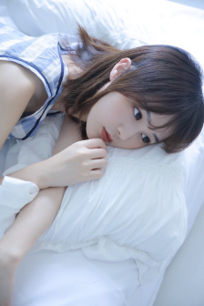 flash动画