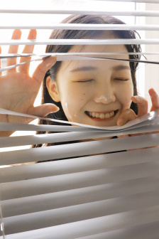 外遇的日子