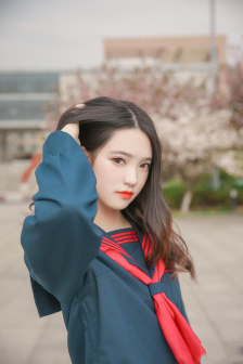灭门惨案