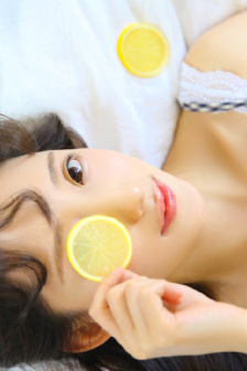 新婚熄与翁公