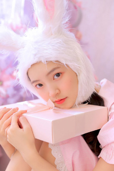 男人怼女人视频在线看