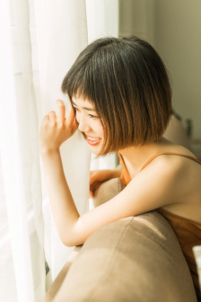 乡村爱情16部免费全集电视剧