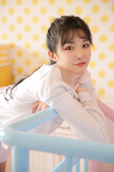俄罗斯肥婆老太
