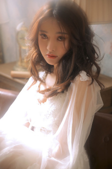 韩国美女热舞