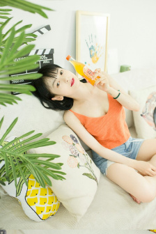 大菠萝导航福建导入